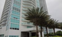 2101 Brickell Ave 1603 Miami, FL 33129