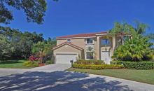 2007 WATER RIDGE DR Fort Lauderdale, FL 33326