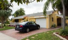 541 SW 168TH AV Fort Lauderdale, FL 33326