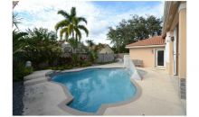 663 VERONA PL Fort Lauderdale, FL 33326