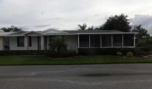 585 bermuda road Davenport, FL 33897