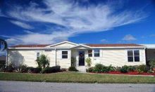 1104 Ocean Circle Davenport, FL 33897