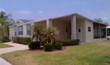 616 St. Augustine Ave. Davenport, FL 33897