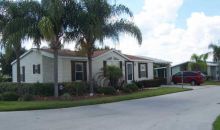 125 Palmetto Drive Davenport, FL 33897