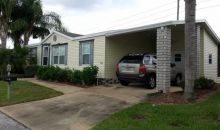 308 Hibiscus St. Davenport, FL 33897