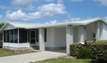 628 Garden View St. Davenport, FL 33897