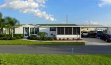 1514 Tahiti Circle Davenport, FL 33897