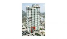 133 NE 2 AV # 2510 Miami, FL 33132