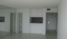 555 NE 15 ST # 19J Miami, FL 33132