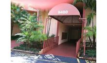 9400 LIME BAY BL # 209 Fort Lauderdale, FL 33321