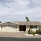 1065 S 81ST Place, Mesa, AZ 85208 ID:1365766