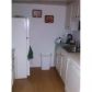 14321 N KENDALL DR # 101F, Miami, FL 33186 ID:1635590