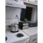 14321 N KENDALL DR # 101F, Miami, FL 33186 ID:1635591