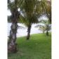 14321 N KENDALL DR # 101F, Miami, FL 33186 ID:1635592