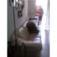 14321 N KENDALL DR # 101F, Miami, FL 33186 ID:1635593