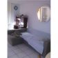 14321 N KENDALL DR # 101F, Miami, FL 33186 ID:1635594