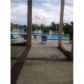 14321 N KENDALL DR # 101F, Miami, FL 33186 ID:1635595