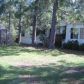 324 Summer Drive, Conway, SC 29526 ID:1792824