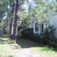 324 Summer Drive, Conway, SC 29526 ID:1792826