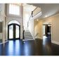 2316 Academy Court Ne, Atlanta, GA 30345 ID:2441724