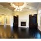 2316 Academy Court Ne, Atlanta, GA 30345 ID:2441726