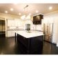 2316 Academy Court Ne, Atlanta, GA 30345 ID:2441728