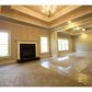 2316 Academy Court Ne, Atlanta, GA 30345 ID:2441729