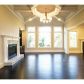 2316 Academy Court Ne, Atlanta, GA 30345 ID:2441734