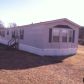 2617 CHESNEE HWY, Spartanburg, SC 29307 ID:2875104