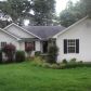 146 Sitton Mill Rd, Seneca, SC 29678 ID:1090602