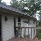 146 Sitton Mill Rd, Seneca, SC 29678 ID:1090603