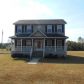 5911 Hucks Road, Conway, SC 29526 ID:1654980