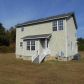 5911 Hucks Road, Conway, SC 29526 ID:1654985