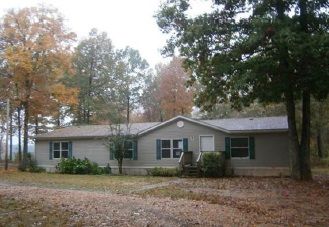 22331 Cameron Dr, Mabelvale, AR 72103