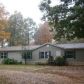 22331 Cameron Dr, Mabelvale, AR 72103 ID:2017502