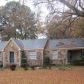 1008 Brownlee Rd, Memphis, TN 38116 ID:2452186