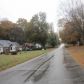 1008 Brownlee Rd, Memphis, TN 38116 ID:2452188