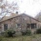 1008 Brownlee Rd, Memphis, TN 38116 ID:2452187