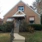 1110 Childress Ave, Saint Louis, MO 63139 ID:2615487