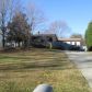 111 E Bellevue Dr, High Point, NC 27265 ID:1066989