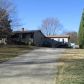 111 E Bellevue Dr, High Point, NC 27265 ID:1066990