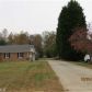 219 Creekside Dr, High Point, NC 27265 ID:1234974