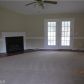219 Creekside Dr, High Point, NC 27265 ID:1234975