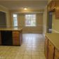 219 Creekside Dr, High Point, NC 27265 ID:1234982