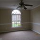 219 Creekside Dr, High Point, NC 27265 ID:1234987