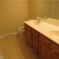 219 Creekside Dr, High Point, NC 27265 ID:1234989