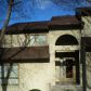 1945 B Eastchester Dr, High Point, NC 27265 ID:1731768