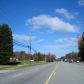 1945 B Eastchester Dr, High Point, NC 27265 ID:1731772