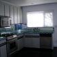 1945 B Eastchester Dr, High Point, NC 27265 ID:1731776