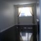 1945 B Eastchester Dr, High Point, NC 27265 ID:1731784